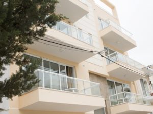 Comfort Ortigia - Shared Apartments