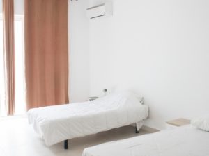 Comfort Ortigia - Shared Apartments