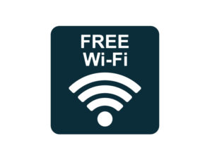 Wi-Fi